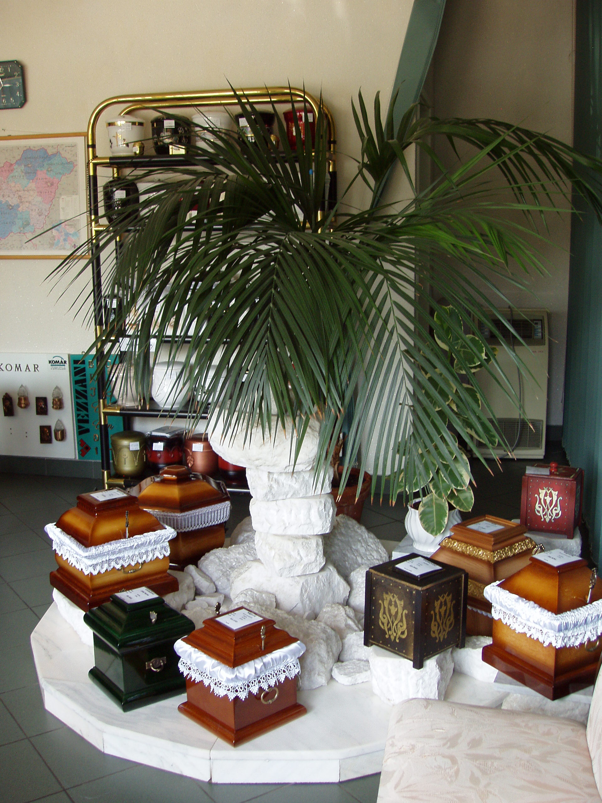 nemzetkozitemetkezes.hu iroda3