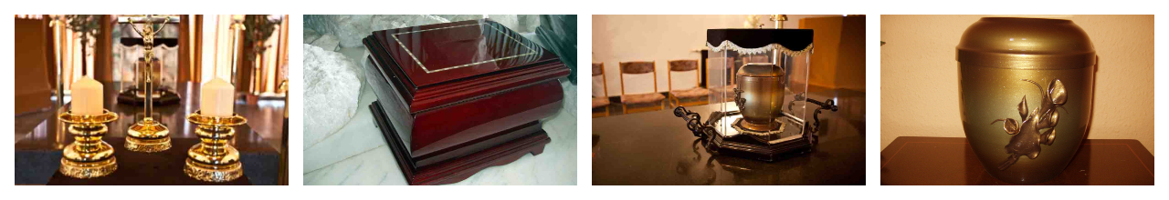 nemzetkozitemetkezes.hu_kepvalto