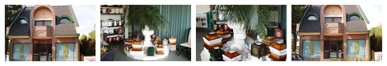 nemzetkozitemetkezes.hu_kepvalto1