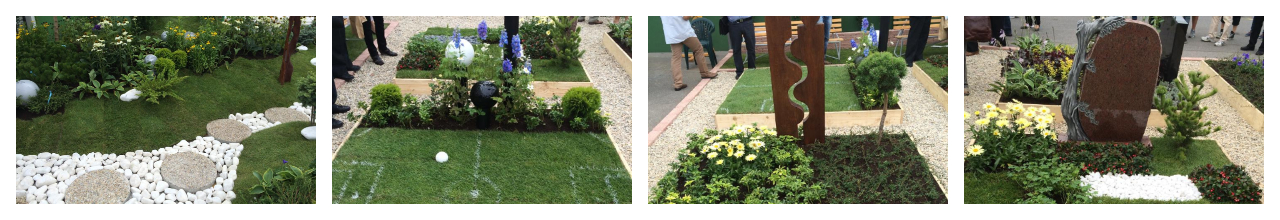 nemzetkozitemetkezes.hu_kepvalto2