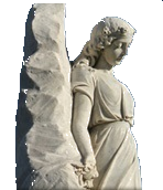 nemzetkozitemetkezes.hu